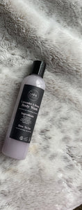 Lavender & Hemp Body Wash